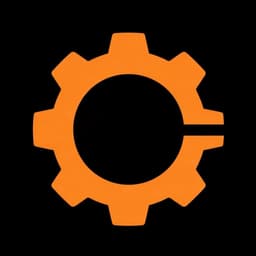 ContraptionSoft Logo